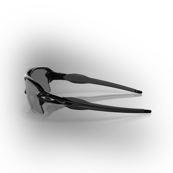 Oakley FLAK 2.0 Prizm Sunglasses - Picture 4 of 15